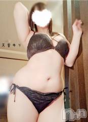 上越デリヘルらぶ妻　～新潟の人妻が集う店～(ラブツマ) 天音ゆり★リピ率9割越え♪(43)の7月13日写メブログ「7月末まで」