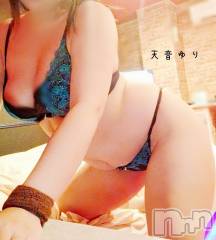上越デリヘルらぶ妻　～新潟の人妻が集う店～(ラブツマ) 天音ゆり★リピ率9割越え♪(43)の7月14日写メブログ「もうすぐ来ちゃうから」