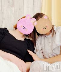 上越デリヘルらぶ妻　～新潟の人妻が集う店～(ラブツマ) 天音ゆり★リピ率9割越え♪(43)の7月17日写メブログ「お知らせ」