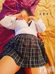 上越デリヘルらぶ妻　～新潟の人妻が集う店～(ラブツマ) 天音ゆり★リピ率9割越え♪(43)の7月20日写メブログ「襲ってみる？」