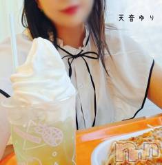 上越デリヘルらぶ妻　～新潟の人妻が集う店～(ラブツマ) 天音ゆり★リピ率9割越え♪(43)の7月23日写メブログ「これはなんでしょうか？」