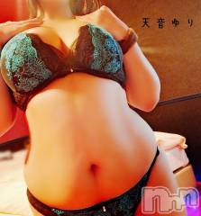 上越デリヘルらぶ妻　～新潟の人妻が集う店～(ラブツマ) 天音ゆり★リピ率9割越え♪(43)の7月28日写メブログ「朝からすみません」