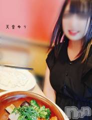 上越デリヘルらぶ妻　～新潟の人妻が集う店～(ラブツマ) 天音ゆり★リピ率9割越え♪(43)の8月4日写メブログ「不覚にも」