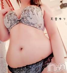 上越デリヘルらぶ妻　～新潟の人妻が集う店～(ラブツマ) 天音ゆり★リピ率9割越え♪(43)の8月12日写メブログ「すみません今日も」