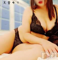 上越デリヘルらぶ妻　～新潟の人妻が集う店～(ラブツマ) 天音ゆり★リピ率9割越え♪(43)の8月18日写メブログ「分けてあげる🩷」