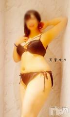 上越デリヘルらぶ妻　～新潟の人妻が集う店～(ラブツマ) 天音ゆり★リピ率9割越え♪(43)の8月21日写メブログ「たくさんのありがとう💕」