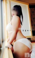 上越デリヘルらぶ妻　～新潟の人妻が集う店～(ラブツマ) 天音ゆり★リピ率9割越え♪(43)の8月22日写メブログ「しばらくお休みいたします」