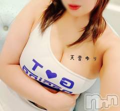 上越デリヘルらぶ妻　～新潟の人妻が集う店～(ラブツマ) 天音ゆり★リピ率9割越え♪(43)の8月25日写メブログ「たまには…2」