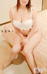 上越デリヘルらぶ妻　～新潟の人妻が集う店～(ラブツマ) 天音ゆり★リピ率9割越え♪(43)の9月13日写メブログ「眼福でした」