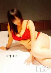 上越デリヘルらぶ妻　～新潟の人妻が集う店～(ラブツマ) 天音ゆり★リピ率9割越え♪(43)の9月15日写メブログ「体力の限界」