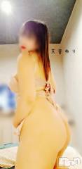 上越デリヘルらぶ妻　～新潟の人妻が集う店～(ラブツマ) 天音ゆり★リピ率9割越え♪(43)の9月23日写メブログ「今日も笑顔で」