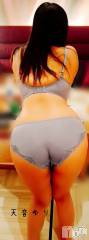 上越デリヘルらぶ妻　～新潟の人妻が集う店～(ラブツマ) 天音ゆり★リピ率9割越え♪(43)の9月26日写メブログ「皆様ありがとう💕」