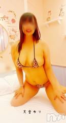 上越デリヘルらぶ妻　～新潟の人妻が集う店～(ラブツマ) 天音ゆり★リピ率9割越え♪(43)の9月27日写メブログ「マイクロビキニ①」