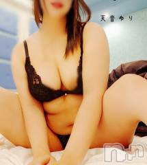 上越デリヘルらぶ妻　～新潟の人妻が集う店～(ラブツマ) 天音ゆり★リピ率9割越え♪(43)の10月6日写メブログ「普通が一番」