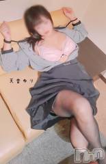 上越デリヘルらぶ妻　～新潟の人妻が集う店～(ラブツマ) 天音ゆり★リピ率9割越え♪(43)の10月26日写メブログ「汗だくに…」