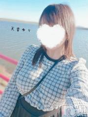 上越デリヘルらぶ妻　～新潟の人妻が集う店～(ラブツマ) 天音ゆり★リピ率9割越え♪(43)の11月13日写メブログ「なんだっけ、これ…」