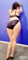 上越デリヘルらぶ妻　～新潟の人妻が集う店～(ラブツマ) 天音ゆり★リピ率9割越え♪(43)の11月18日写メブログ「強行突破」