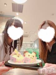 上越デリヘルらぶ妻　～新潟の人妻が集う店～(ラブツマ) 天音ゆり★リピ率9割越え♪(43)の11月22日写メブログ「まるっと空いてます🙆‍♀️」