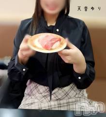 上越デリヘルらぶ妻　～新潟の人妻が集う店～(ラブツマ) 天音ゆり★リピ率9割越え♪(43)の11月27日写メブログ「大好物🩷」
