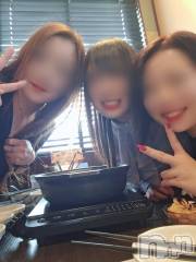 上越デリヘルらぶ妻　～新潟の人妻が集う店～(ラブツマ) 天音ゆり★リピ率9割越え♪(43)の12月4日写メブログ「いっぱいしゃぶったよ」