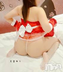 上越デリヘルらぶ妻　～新潟の人妻が集う店～(ラブツマ) 天音ゆり★リピ率9割越え♪(43)の12月24日写メブログ「今年最後」