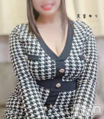 上越デリヘルらぶ妻　～新潟の人妻が集う店～(ラブツマ) 天音ゆり★リピ率9割越え♪(43)の12月30日写メブログ「イメチェン」