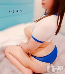 上越デリヘルらぶ妻　～新潟の人妻が集う店～(ラブツマ) 天音ゆり★リピ率9割越え♪(43)の1月4日写メブログ「あれ、します(予定)」