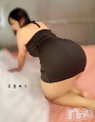 上越デリヘルらぶ妻　～新潟の人妻が集う店～(ラブツマ) 天音ゆり★リピ率9割越え♪(43)の1月6日写メブログ「本日の予定」