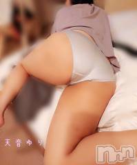 上越デリヘルらぶ妻　～新潟の人妻が集う店～(ラブツマ) 天音ゆり★リピ率9割越え♪(43)の1月6日写メブログ「流行ってるの？」