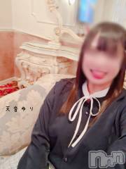 上越デリヘルらぶ妻　～新潟の人妻が集う店～(ラブツマ) 天音ゆり★リピ率9割越え♪(43)の1月18日写メブログ「笑顔の理由は」