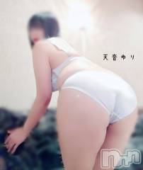 上越デリヘルらぶ妻　～新潟の人妻が集う店～(ラブツマ) 天音ゆり★リピ率9割越え♪(43)の1月23日写メブログ「放心状態」