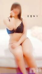 上越デリヘルらぶ妻　～新潟の人妻が集う店～(ラブツマ) 天音ゆり★リピ率9割越え♪(43)の1月29日写メブログ「空き枠あります🩷」