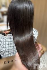 上越デリヘルらぶ妻　～新潟の人妻が集う店～(ラブツマ) 天音ゆり★リピ率9割越え♪(43)の2月2日写メブログ「やっとここまで…」