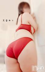 上越デリヘルらぶ妻　～新潟の人妻が集う店～(ラブツマ) 天音ゆり★リピ率9割越え♪(43)の2月3日写メブログ「お詫び」