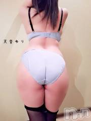 上越デリヘルらぶ妻　～新潟の人妻が集う店～(ラブツマ) 天音ゆり★リピ率9割越え♪(43)の2月18日写メブログ「もうすぐ🩷」