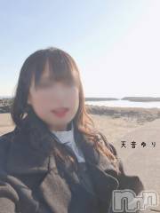 上越デリヘルらぶ妻　～新潟の人妻が集う店～(ラブツマ) 天音ゆり★リピ率9割越え♪(43)の2月22日写メブログ「気持ちよかったよ🌞」