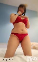 上越デリヘルらぶ妻　～新潟の人妻が集う店～(ラブツマ) 天音ゆり★リピ率9割越え♪(43)の2月23日写メブログ「今日の下着は何色かな？」
