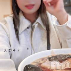 上越デリヘルらぶ妻　～新潟の人妻が集う店～(ラブツマ) 天音ゆり★リピ率9割越え♪(43)の2月26日写メブログ「一念発起」