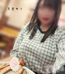 上越デリヘルらぶ妻　～新潟の人妻が集う店～(ラブツマ) 天音ゆり★リピ率9割越え♪(43)の3月11日写メブログ「寒い日はやっぱり🥰」