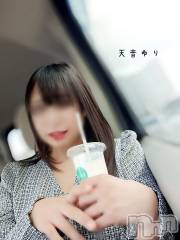 上越デリヘルらぶ妻　～新潟の人妻が集う店～(ラブツマ) 天音ゆり★リピ率9割越え♪(43)の3月17日写メブログ「水金土日🩷」