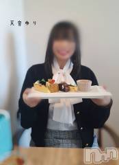 上越デリヘルらぶ妻　～新潟の人妻が集う店～(ラブツマ) 天音ゆり★リピ率9割越え♪(43)の3月22日写メブログ「ようやく一歩前進！」