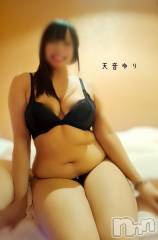 上越デリヘルらぶ妻　～新潟の人妻が集う店～(ラブツマ) 天音ゆり★リピ率9割越え♪(43)の3月23日写メブログ「悲しい…」