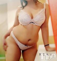 上越デリヘルらぶ妻　～新潟の人妻が集う店～(ラブツマ) 天音ゆり★リピ率9割越え♪(43)の3月31日写メブログ「困ってます…」