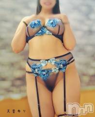 上越デリヘルらぶ妻　～新潟の人妻が集う店～(ラブツマ) 天音ゆり★リピ率9割越え♪(43)の4月1日写メブログ「出てる？」