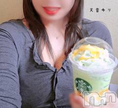 上越デリヘルらぶ妻　～新潟の人妻が集う店～(ラブツマ) 天音ゆり★リピ率9割越え♪(43)の4月10日写メブログ「待ってたよ🥰」