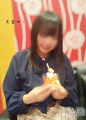 上越デリヘルらぶ妻　～新潟の人妻が集う店～(ラブツマ) 天音ゆり★リピ率9割越え♪(43)の4月13日写メブログ「大好きなあれ🩷」