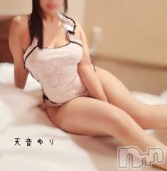 上越デリヘルらぶ妻　～新潟の人妻が集う店～(ラブツマ) 天音ゆり★リピ率9割越え♪(43)の4月17日写メブログ「叶わなかったこと」