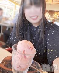 上越デリヘルらぶ妻　～新潟の人妻が集う店～(ラブツマ) 天音ゆり★リピ率9割越え♪(43)の5月7日写メブログ「気持ちよかったね🥰」