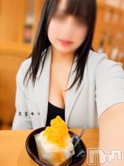上越デリヘルらぶ妻　～新潟の人妻が集う店～(ラブツマ) 天音ゆり★リピ率9割越え♪(43)の5月27日写メブログ「不思議な気持ち」