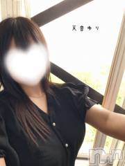 上越デリヘルらぶ妻　～新潟の人妻が集う店～(ラブツマ) 天音ゆり★リピ率9割越え♪(43)の6月12日写メブログ「出たい…🥹」